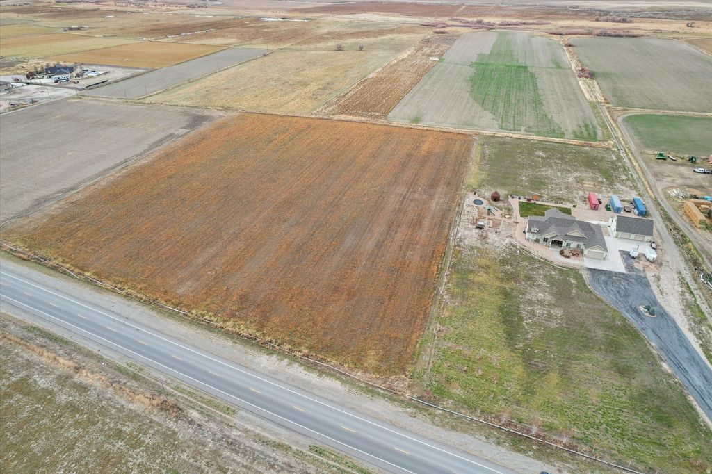 Photo of Mona, UT 84645 (MLS # 2125985)