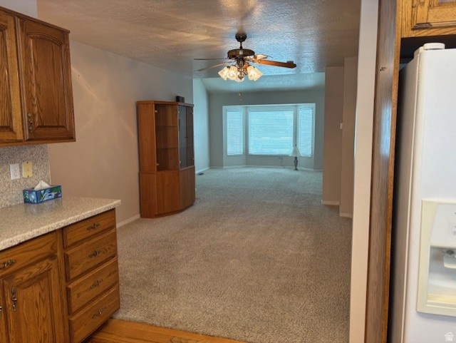 FAIRFIELD FARMS - Residential