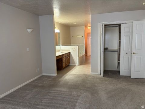 Tiny photo for 150 E 600 N #5, Kaysville, UT 84037 (MLS # 2138881)