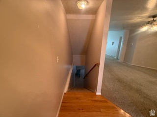 FAIRFIELD FARMS - Residential