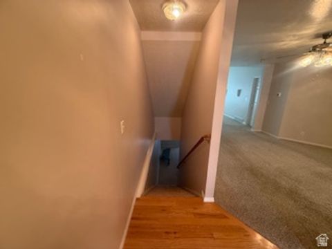Tiny photo for 150 E 600 N #5, Kaysville, UT 84037 (MLS # 2138881)