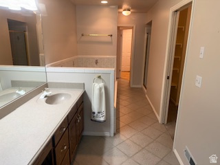 FAIRFIELD FARMS - Residential