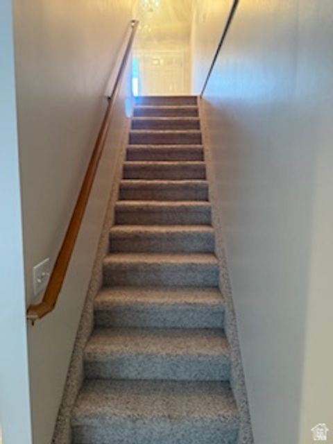 Tiny photo for 150 E 600 N #5, Kaysville, UT 84037 (MLS # 2138881)