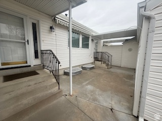 FAIRFIELD FARMS - Residential