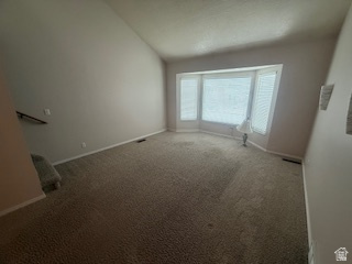 FAIRFIELD FARMS - Residential