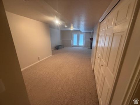 Tiny photo for 150 E 600 N #5, Kaysville, UT 84037 (MLS # 2138881)