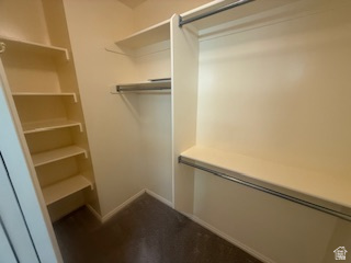 FAIRFIELD FARMS - Residential