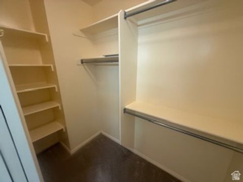 Tiny photo for 150 E 600 N #5, Kaysville, UT 84037 (MLS # 2138881)