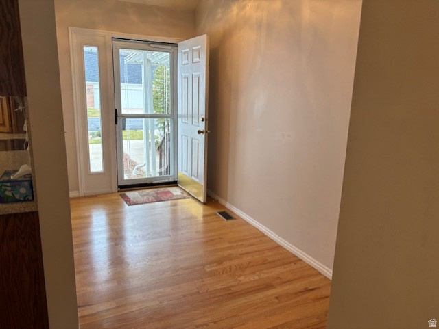 FAIRFIELD FARMS - Residential