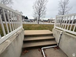 FAIRFIELD FARMS - Residential