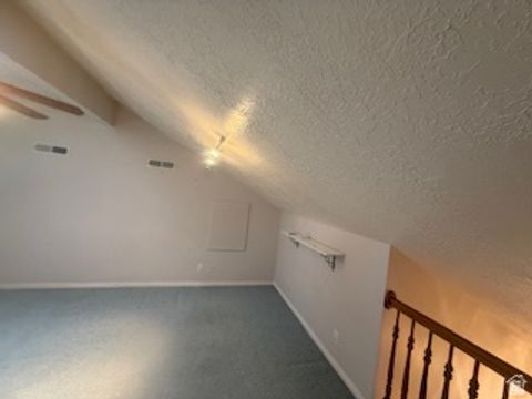 Tiny photo for 150 E 600 N #5, Kaysville, UT 84037 (MLS # 2138881)