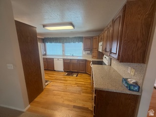 FAIRFIELD FARMS - Residential