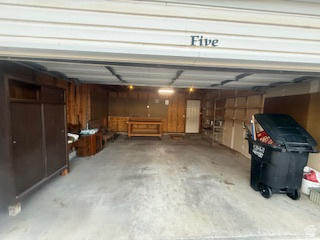 FAIRFIELD FARMS - Residential