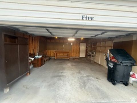 Tiny photo for 150 E 600 N #5, Kaysville, UT 84037 (MLS # 2138881)