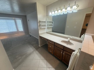 FAIRFIELD FARMS - Residential