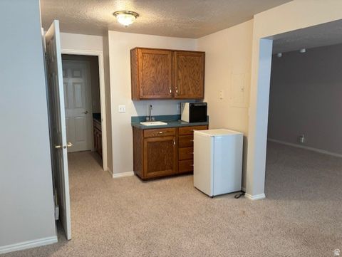 Tiny photo for 150 E 600 N #5, Kaysville, UT 84037 (MLS # 2138881)