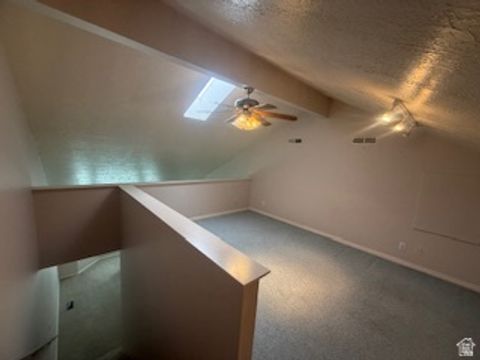 Tiny photo for 150 E 600 N #5, Kaysville, UT 84037 (MLS # 2138881)