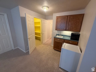 FAIRFIELD FARMS - Residential