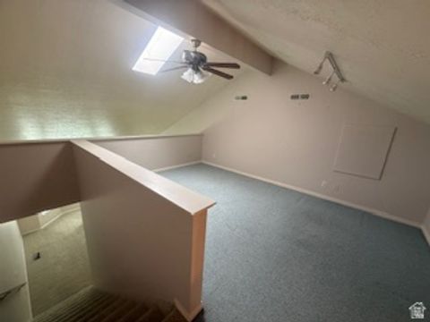 Tiny photo for 150 E 600 N #5, Kaysville, UT 84037 (MLS # 2138881)