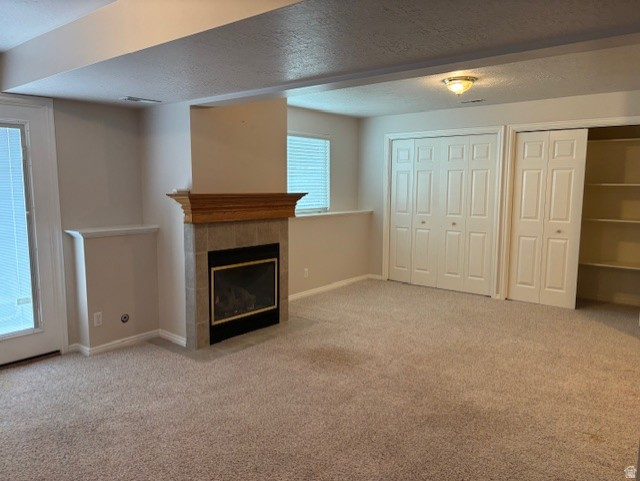 FAIRFIELD FARMS - Residential