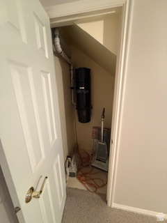 FAIRFIELD FARMS - Residential