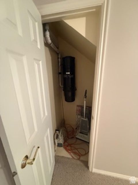 Tiny photo for 150 E 600 N #5, Kaysville, UT 84037 (MLS # 2138881)