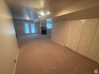 FAIRFIELD FARMS - Residential