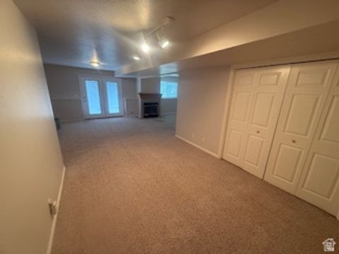 Tiny photo for 150 E 600 N #5, Kaysville, UT 84037 (MLS # 2138881)