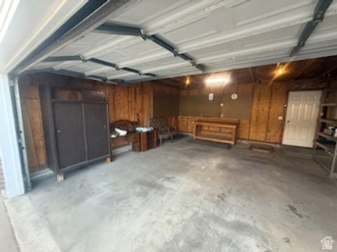 Tiny photo for 150 E 600 N #5, Kaysville, UT 84037 (MLS # 2138881)