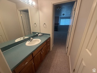 FAIRFIELD FARMS - Residential