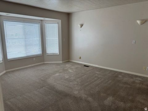 Tiny photo for 150 E 600 N #5, Kaysville, UT 84037 (MLS # 2138881)