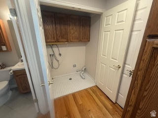 FAIRFIELD FARMS - Residential