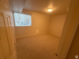 FAIRFIELD FARMS - Residential