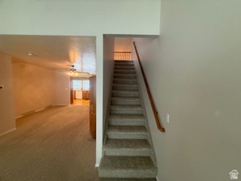 Tiny photo for 150 E 600 N #5, Kaysville, UT 84037 (MLS # 2138881)