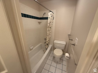 FAIRFIELD FARMS - Residential