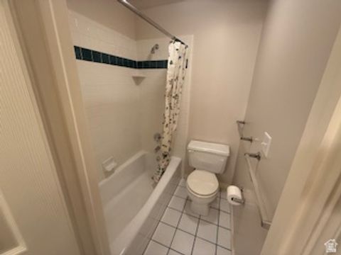 Tiny photo for 150 E 600 N #5, Kaysville, UT 84037 (MLS # 2138881)