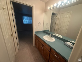 FAIRFIELD FARMS - Residential