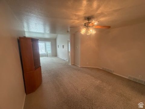 Tiny photo for 150 E 600 N #5, Kaysville, UT 84037 (MLS # 2138881)