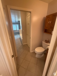 FAIRFIELD FARMS - Residential