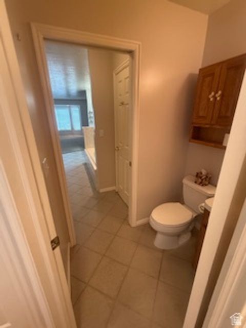 Tiny photo for 150 E 600 N #5, Kaysville, UT 84037 (MLS # 2138881)