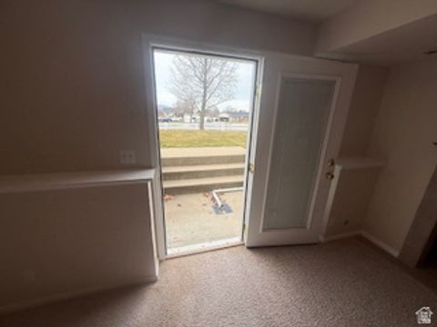 Tiny photo for 150 E 600 N #5, Kaysville, UT 84037 (MLS # 2138881)