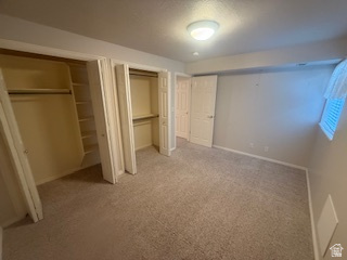 FAIRFIELD FARMS - Residential