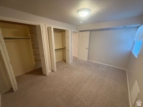 Tiny photo for 150 E 600 N #5, Kaysville, UT 84037 (MLS # 2138881)