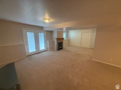 Tiny photo for 150 E 600 N #5, Kaysville, UT 84037 (MLS # 2138881)