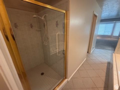 Tiny photo for 150 E 600 N #5, Kaysville, UT 84037 (MLS # 2138881)