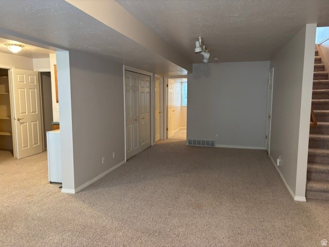 FAIRFIELD FARMS - Residential