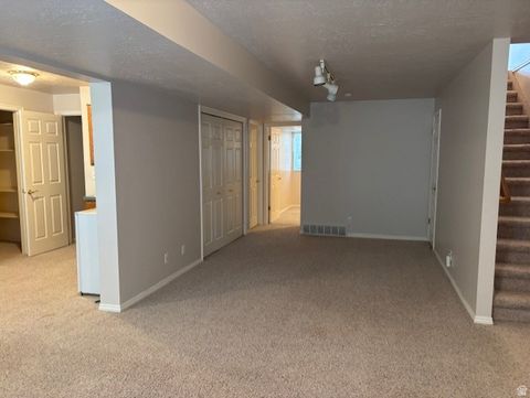Tiny photo for 150 E 600 N #5, Kaysville, UT 84037 (MLS # 2138881)