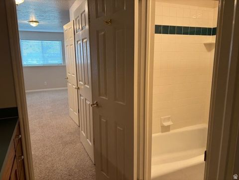 Tiny photo for 150 E 600 N #5, Kaysville, UT 84037 (MLS # 2138881)