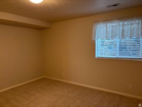 Tiny photo for 150 E 600 N #5, Kaysville, UT 84037 (MLS # 2138881)