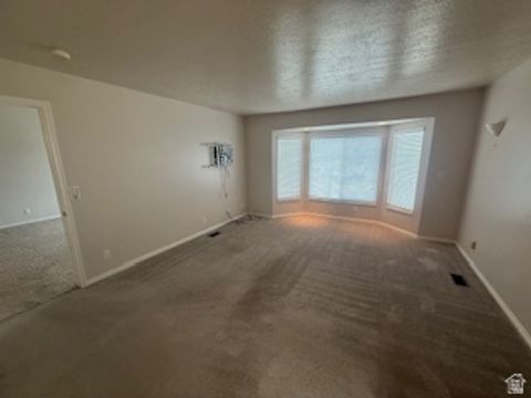 Tiny photo for 150 E 600 N #5, Kaysville, UT 84037 (MLS # 2138881)